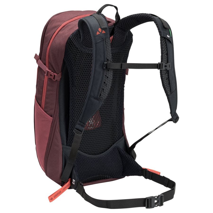 Wizard 18+4 - Wanderrucksack