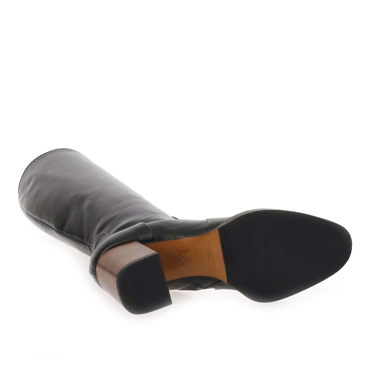 Muratti  RIVEDOUX - noir