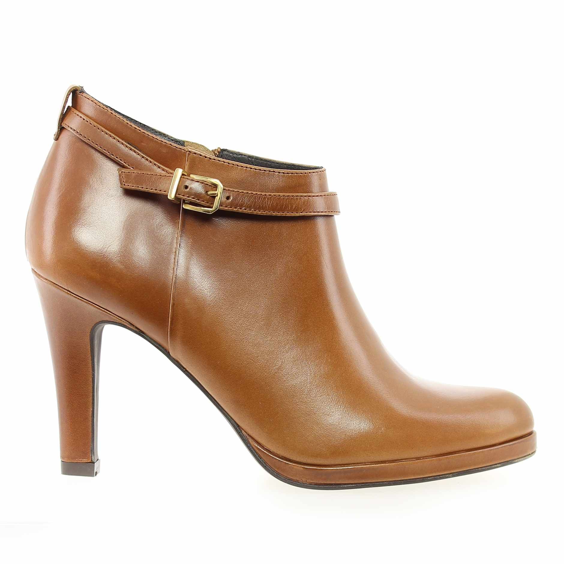 Janie Philip  PHILIPPA - Cognac