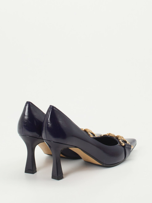 Pumps-14181090066 Konstantin Starke