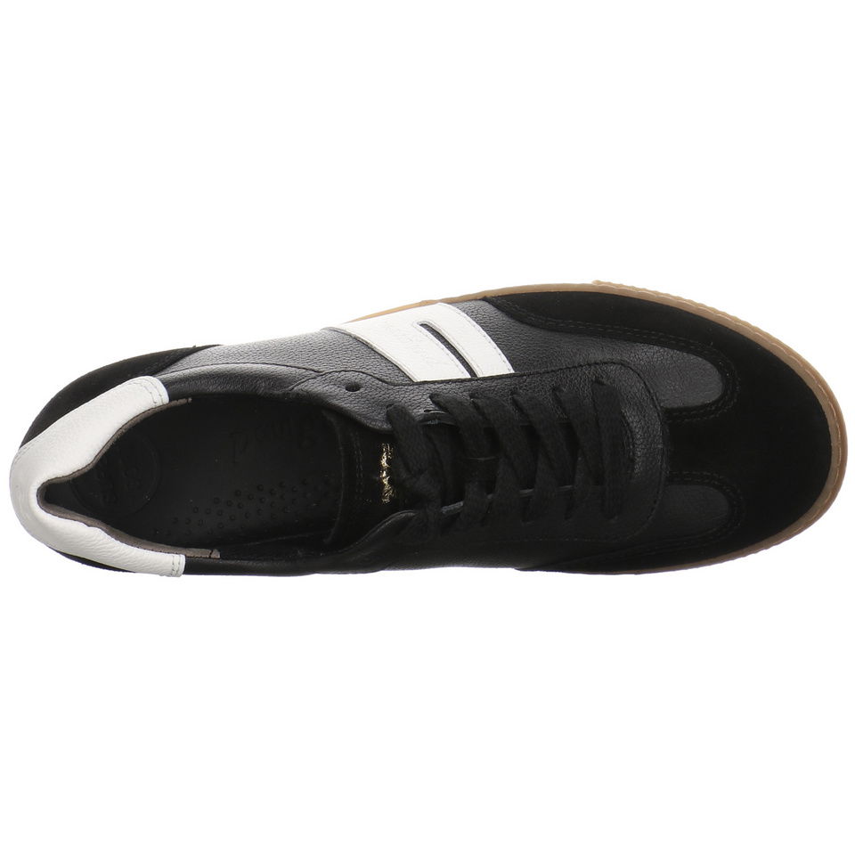 Paul Green Sneaker