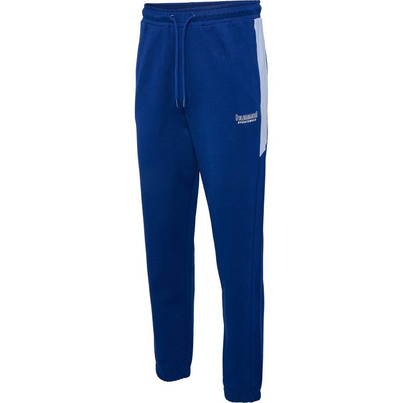 hummel hmlLGC BRYCE SWEATPANTS Sweathose Herren