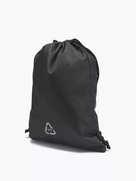 FILA Turnbeutel