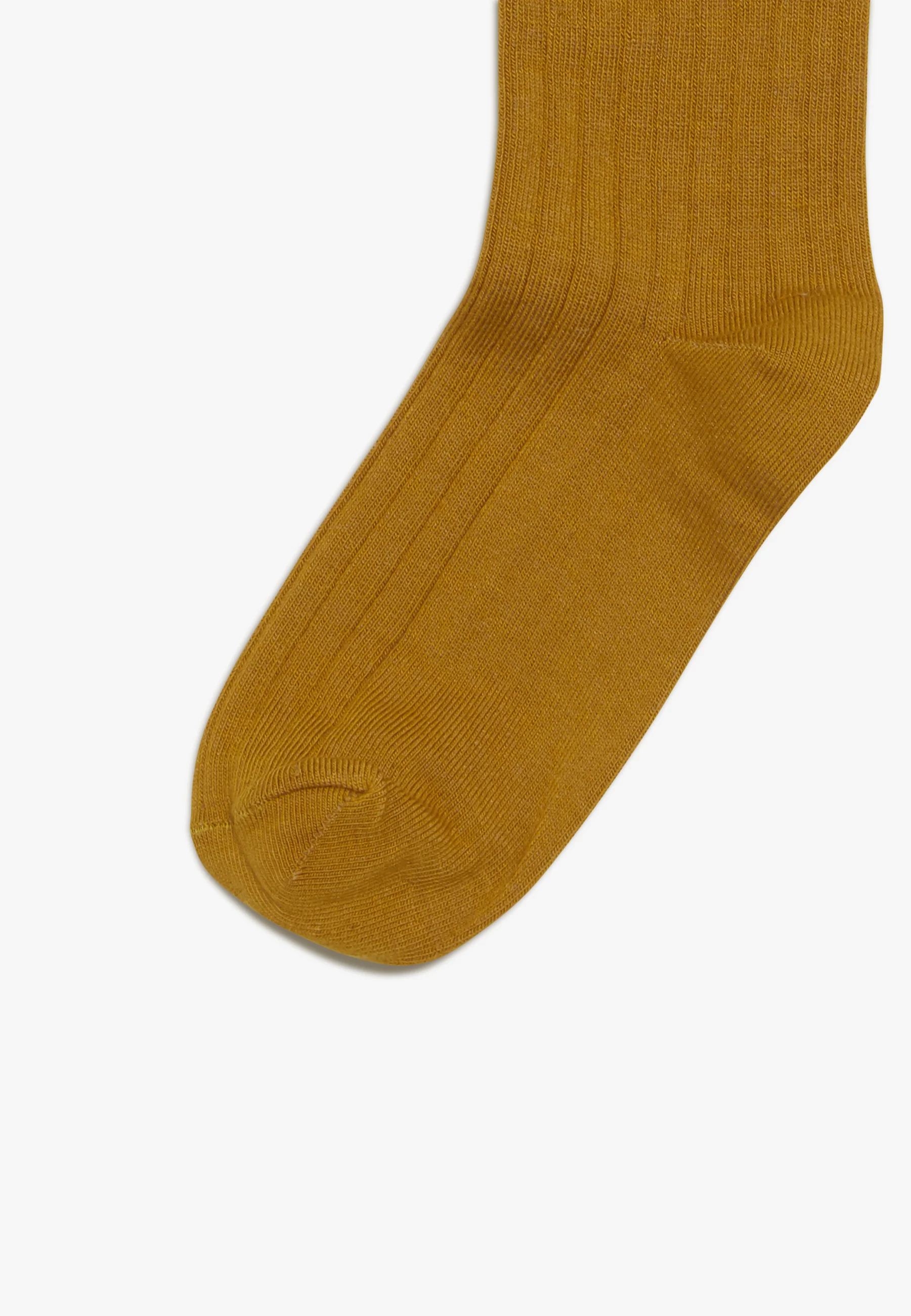 Ewers KNEEHIGH PACK DE 3 UNISEX - Calcetines