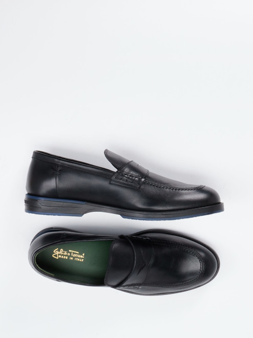 Slipper-45100090121 Galizio Torresi