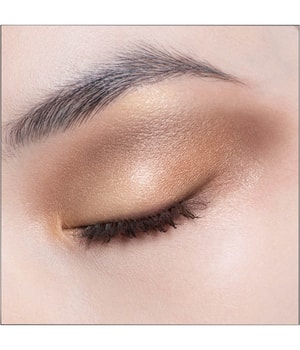 DIOR Diorshow 5 Couleurs Lidschatten Palette-7 g