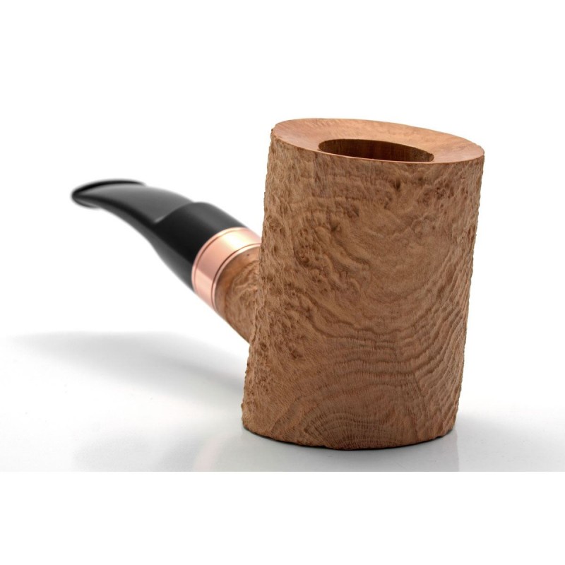 Rattray's Pfeife Distillery 128 SB-NA