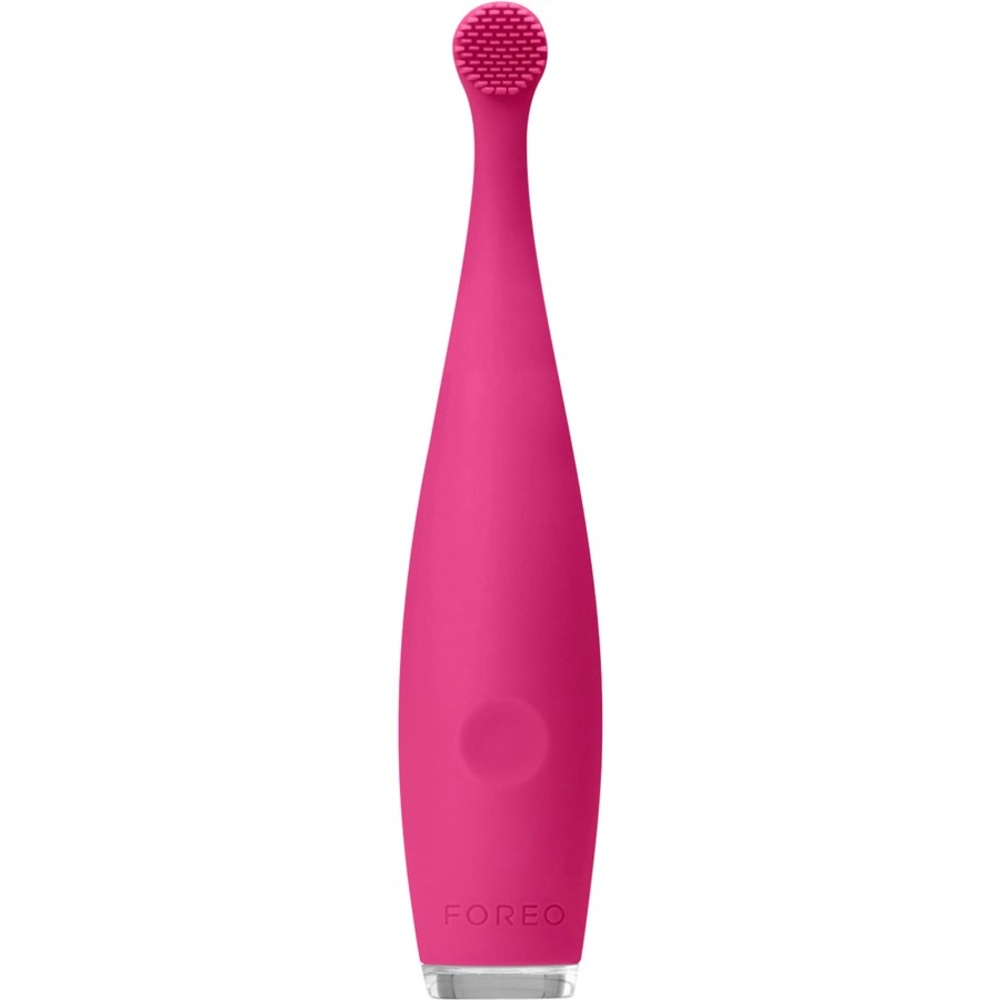 FOREO Issa Baby Brosse à  dents