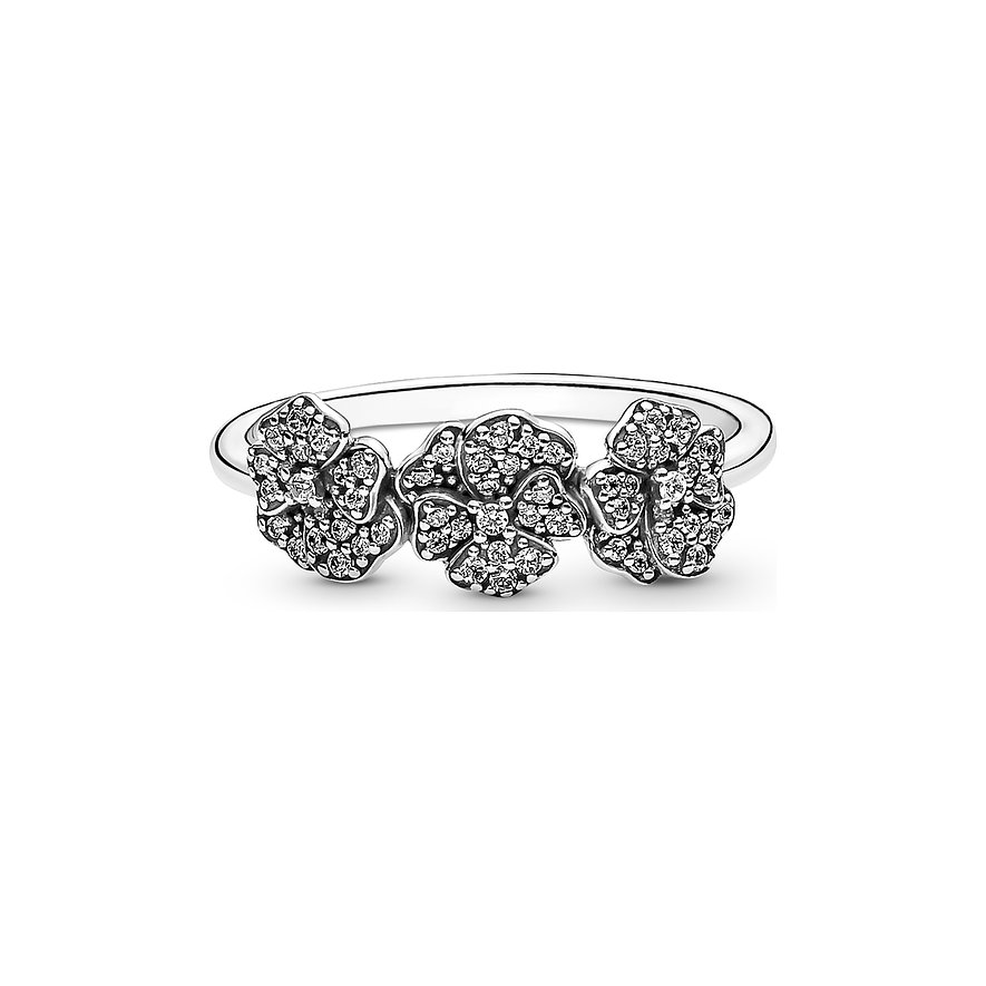 Pandora Damenring Moments