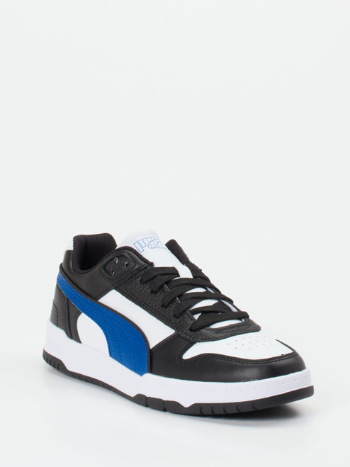 Sneaker-86657900002 Puma