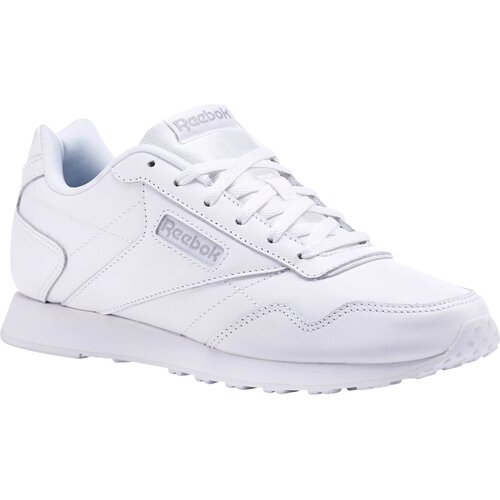 LIFESTYLE - SCHUHE DAMEN - SNEAKERS ROYAL GLIDE SNEAKER DAMEN