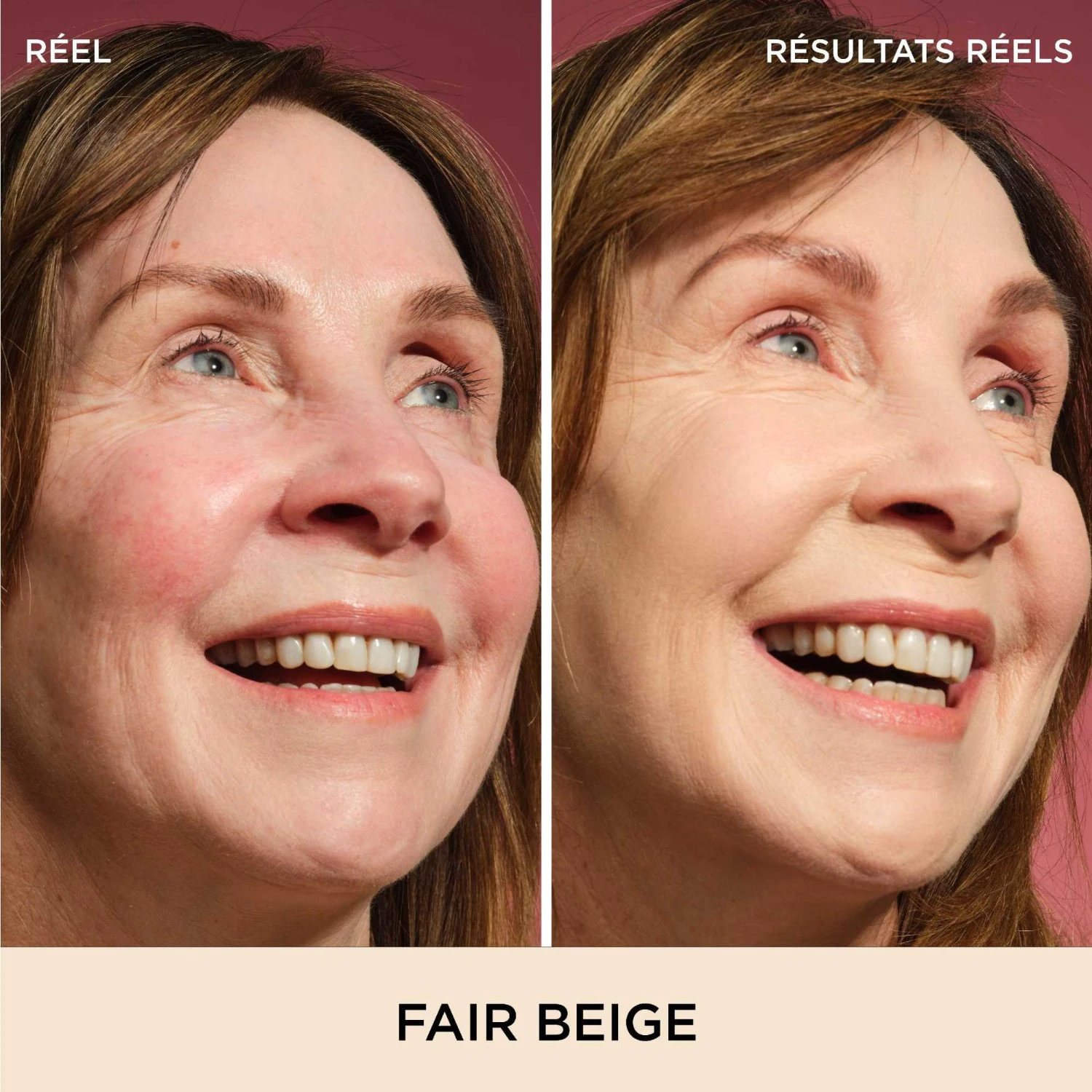 IT Cosmetics CC krém s vysokým krytím SPF 50+
