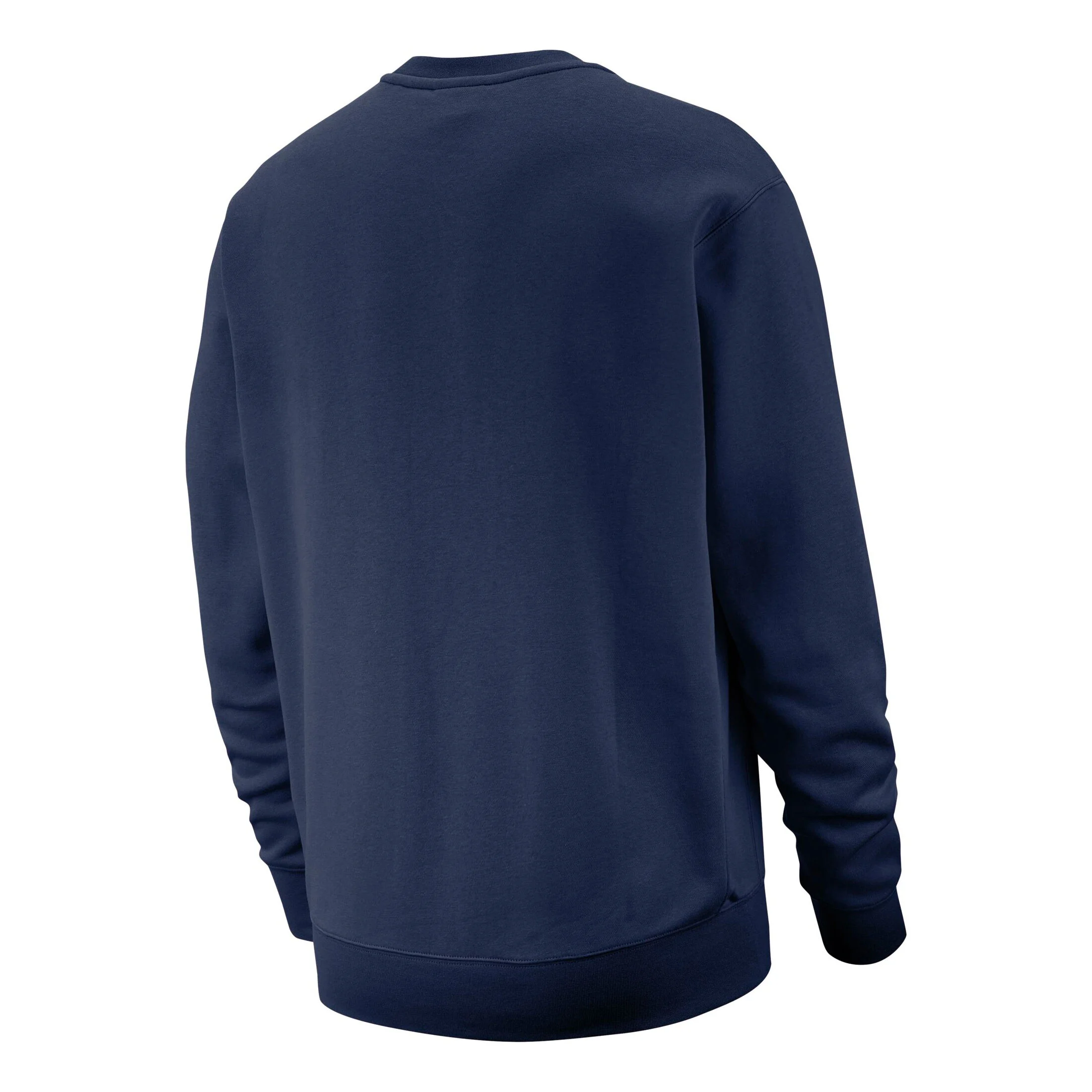 Sportswear Sweatshirt Herren - Dunkelblau