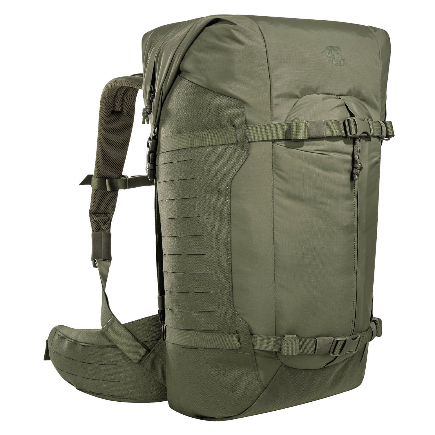 TT Rucksack Sentinel 40