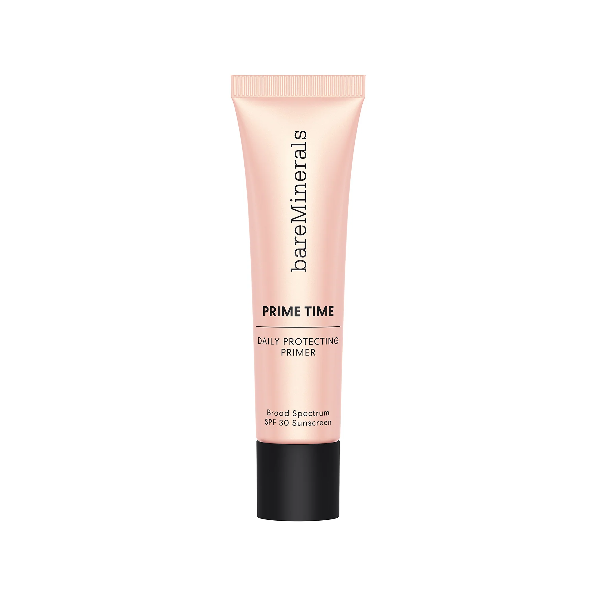 Face Prime Time Daily Protecting Primer SPF30 - Sminkebase