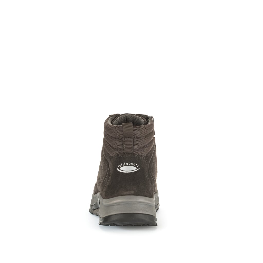 rollingsoft PG8000 Boot braun