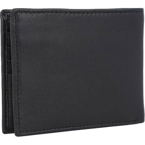 Replay Gürtel Leder 125 cm