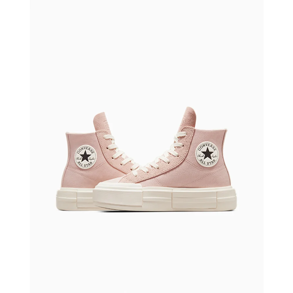 Converse Chuck Taylor All Star Cruise A06142C / pink