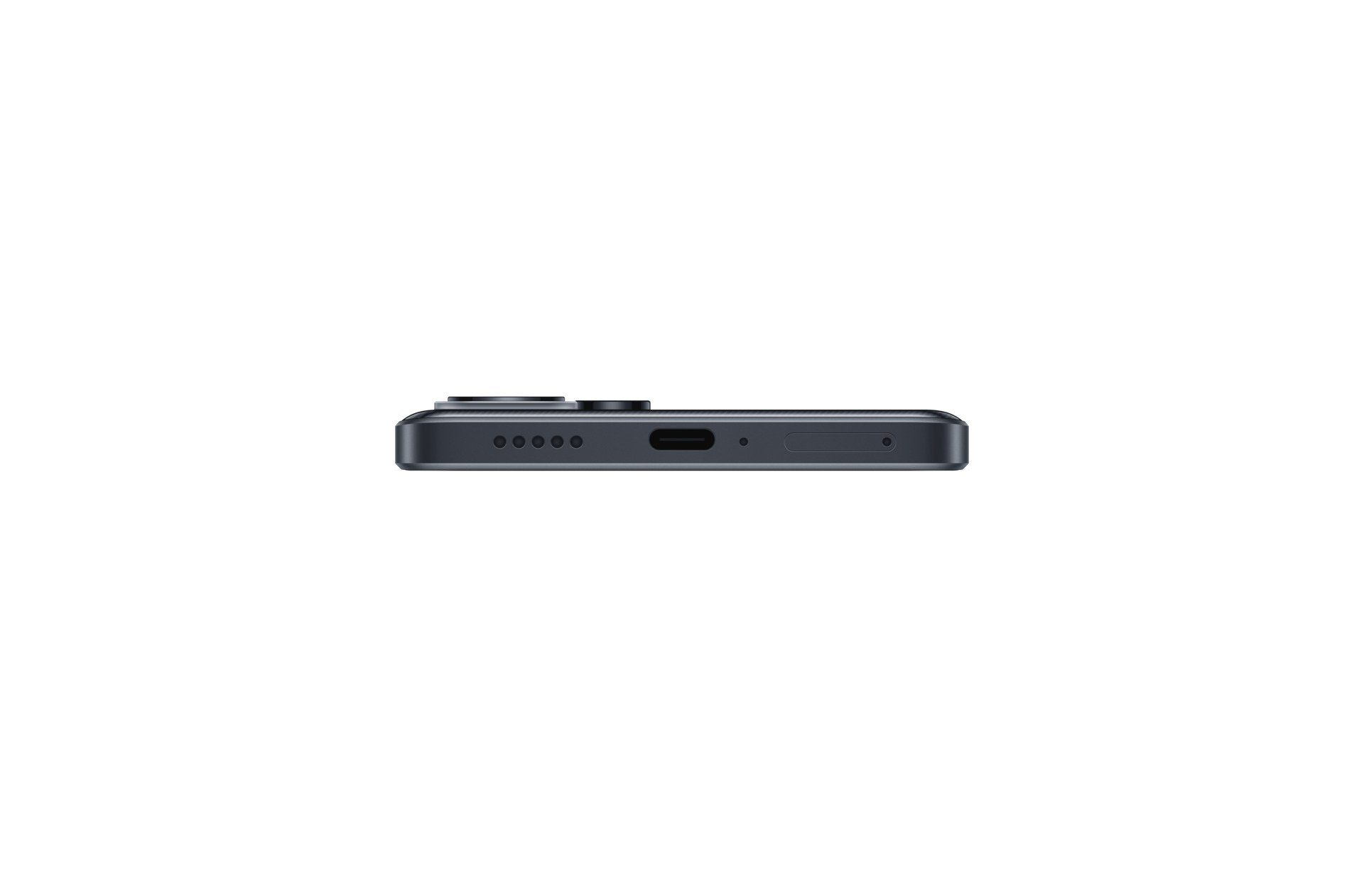Xiaomi POCO F5 8GB+256GB Smartphone (16,9 cm/6,67 Zoll, 256 GB Speicherplatz, 64 MP Kamera)