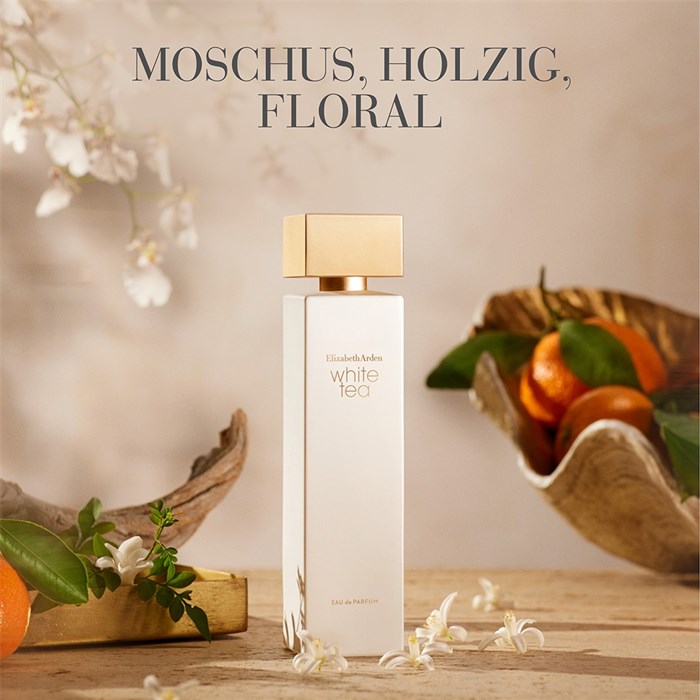 Eau de Parfum Spray