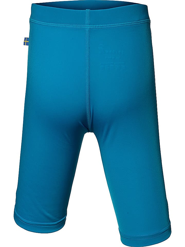 Isbjörn Badehose 