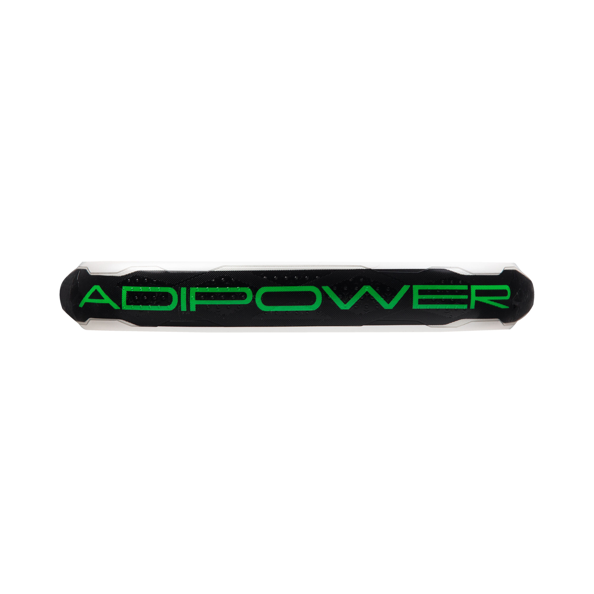 Adipower Team Light 3.3 Testschläger