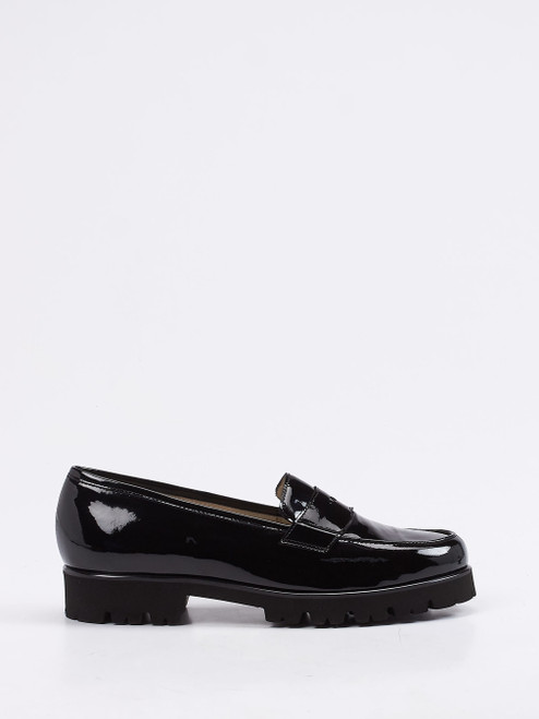 Slipper-15110090012 Konstantin Starke