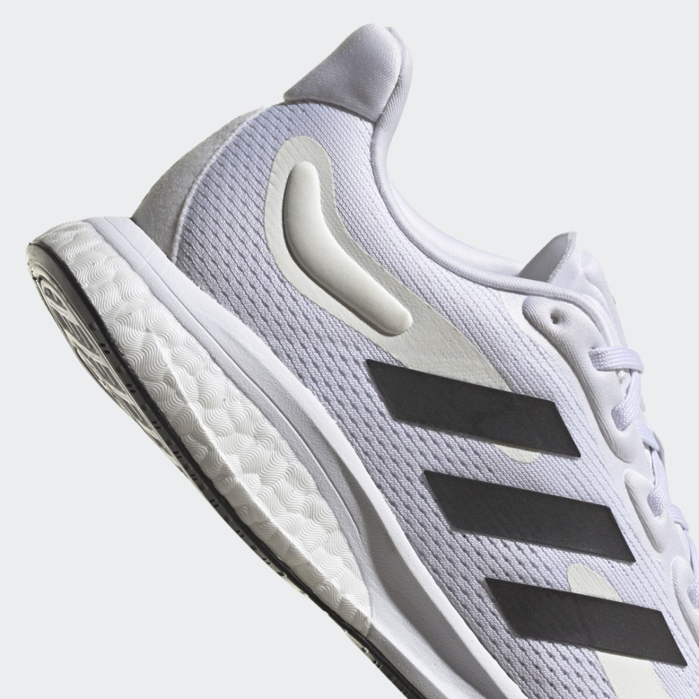 adidas Supernova S42546 / weiss