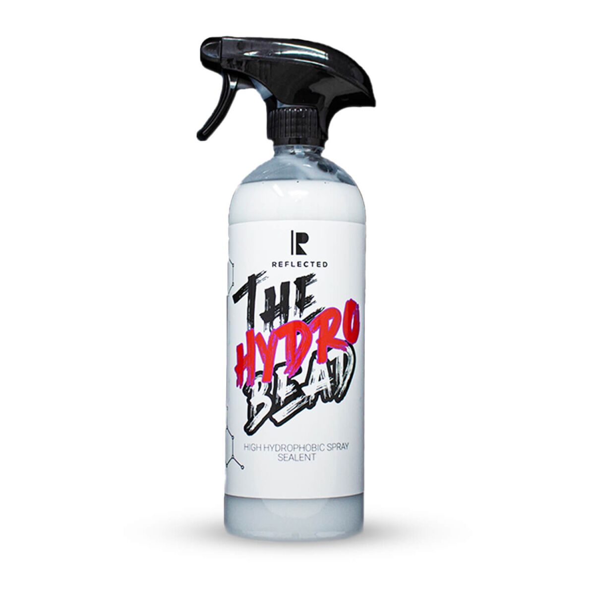 Reflected The HYDRO Bead Detailer 750ml