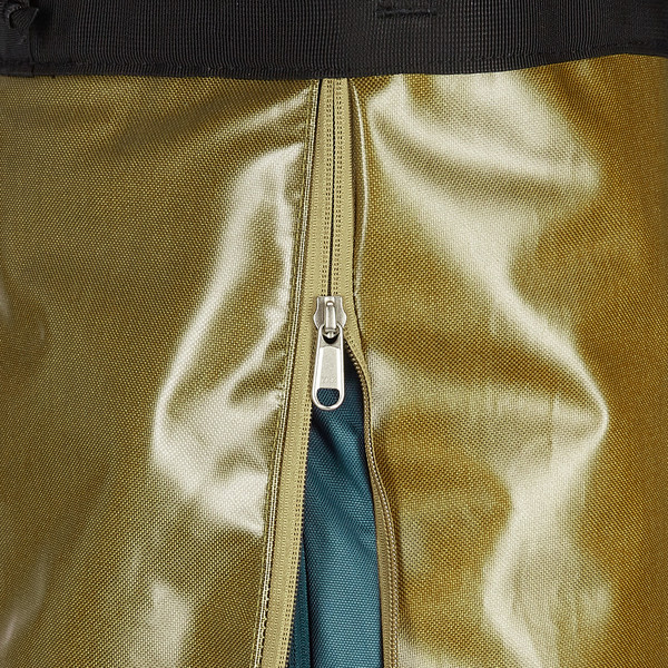 GRAVITY WALL BAG 50 Herren - Kletterrucksack