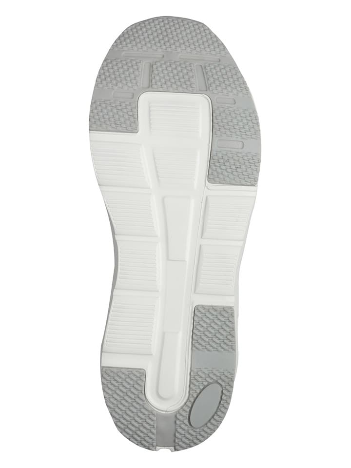 s.Oliver Sneakers in Weiß günstig kaufen