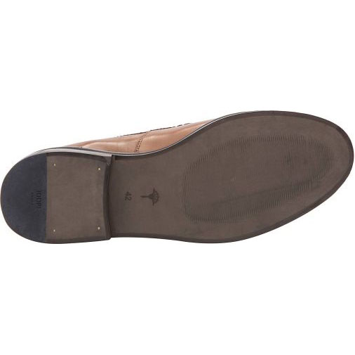 JOOP! Loafer Pero Kleitos