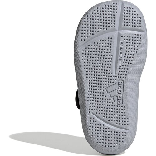 KINDER BADESANDALEN ALTAVENTURE 2.0 I