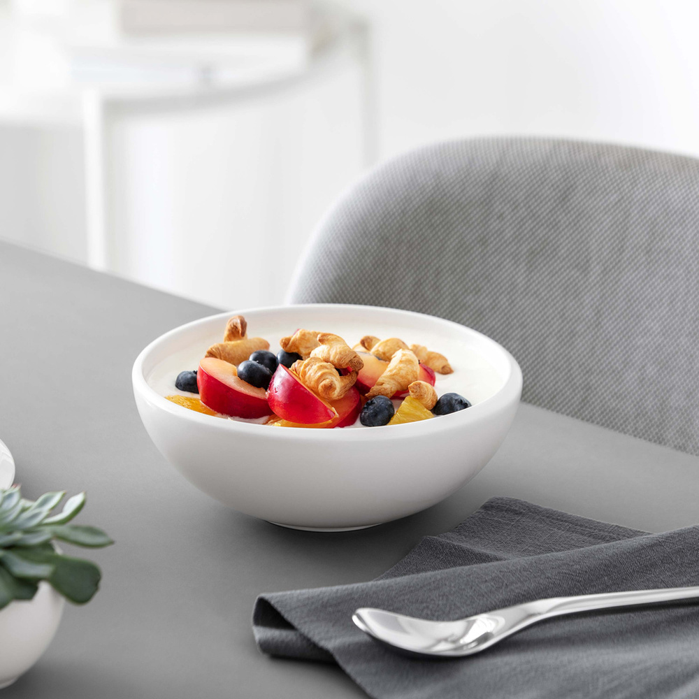 Villeroy & Boch Bol NewMoon Bol