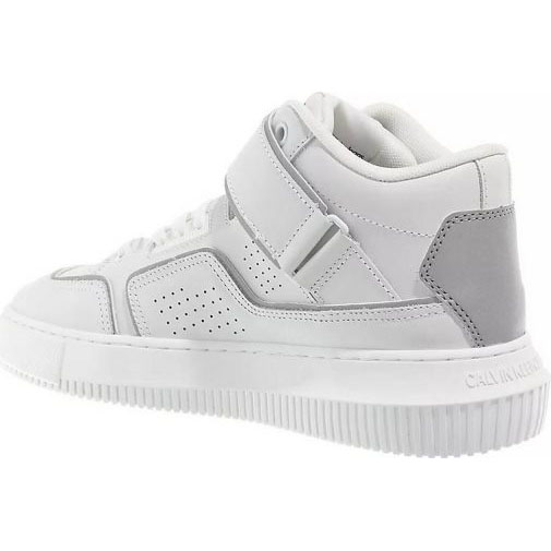 Calvin Klein Sneakers