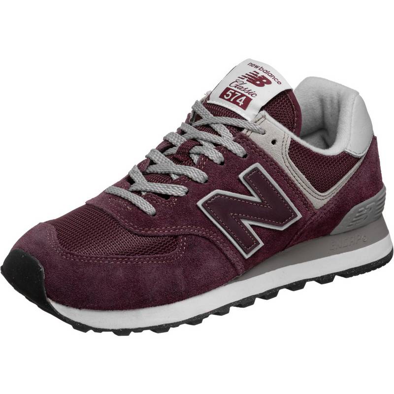 NEW BALANCE ML574 Sneaker Herren