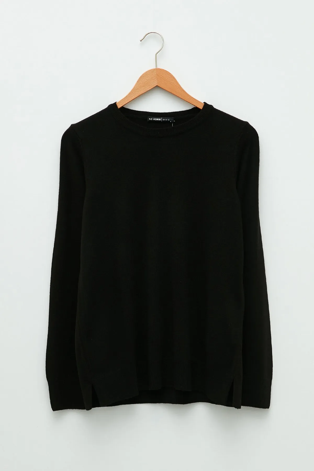 LC Waikiki  Pullover Damen/Mädchen