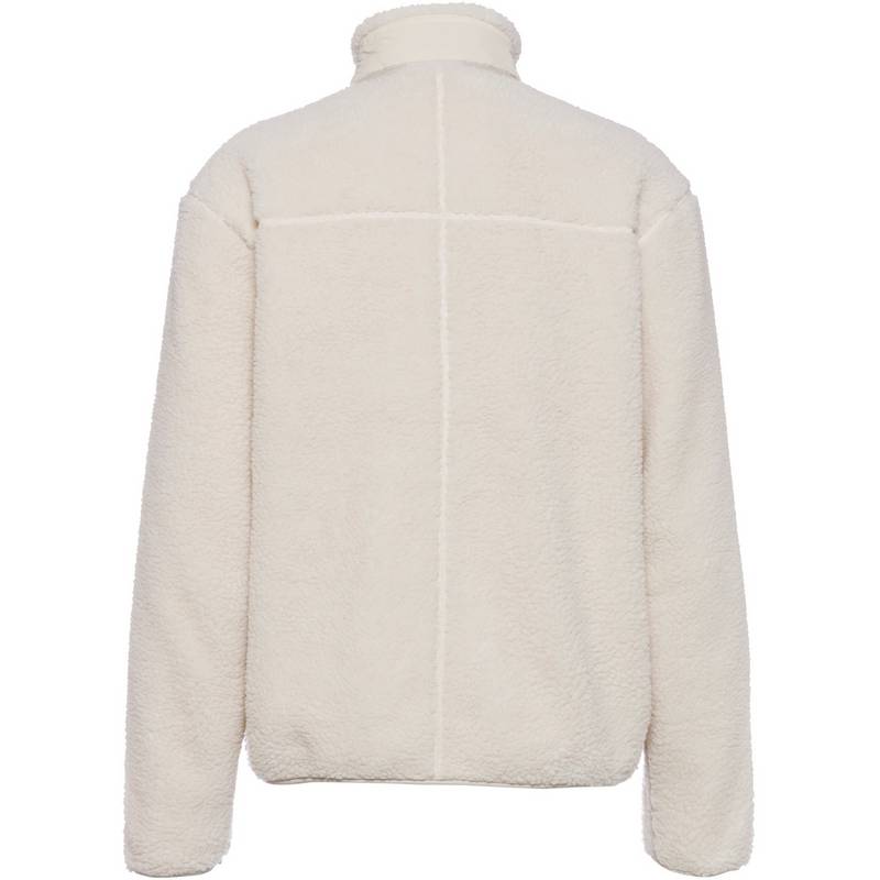 Ellesse Este Fleecejacke Herren