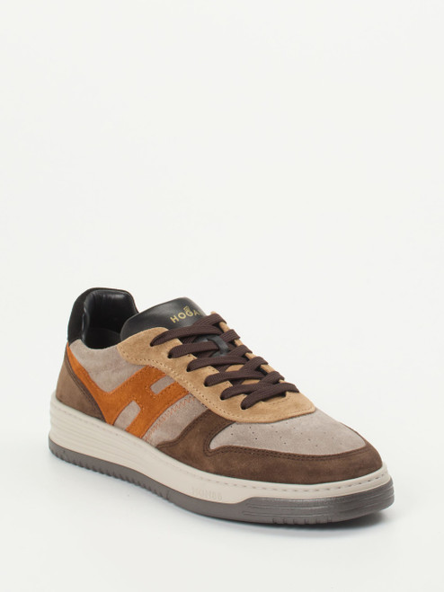 Sneaker-46612020048 Hogan