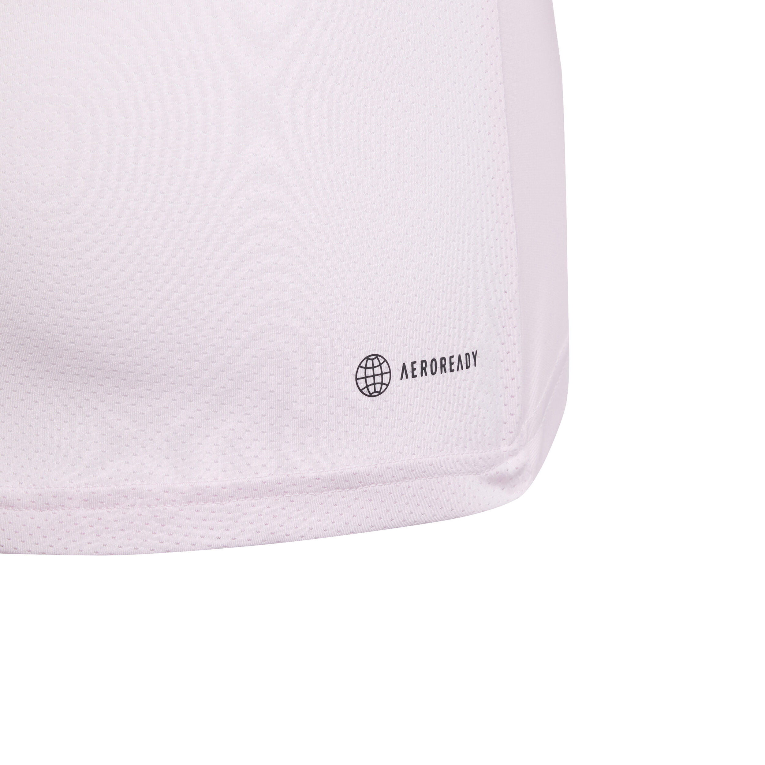 Club Tank-Top Mädchen - Rosa