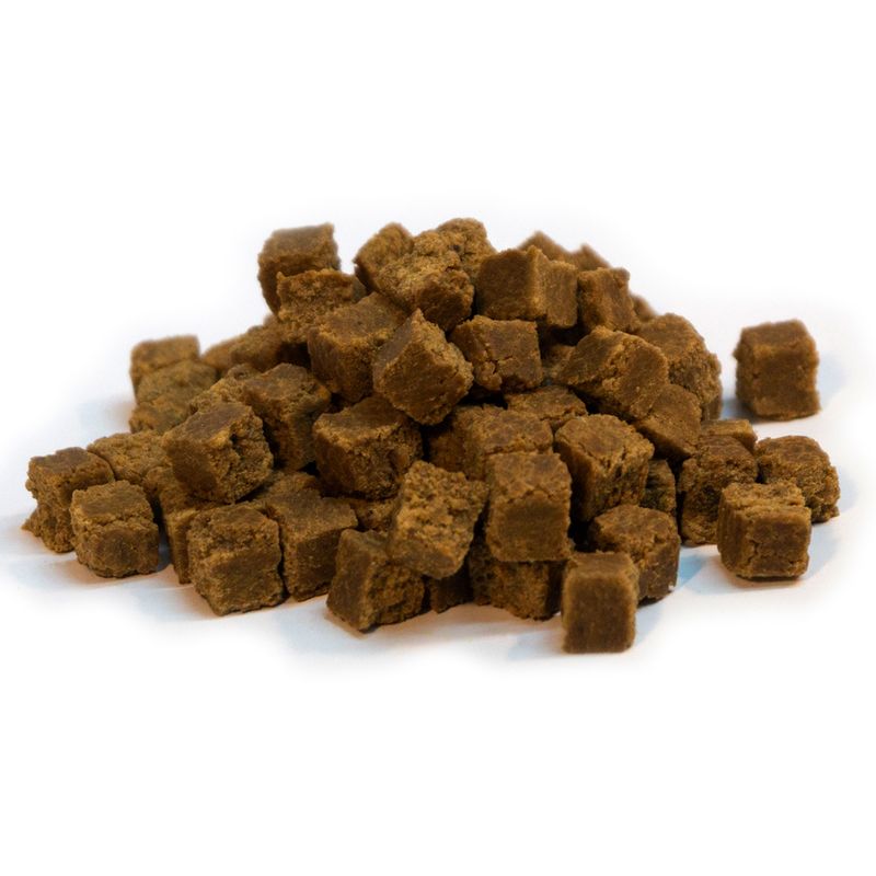 alpha spirit Complete Multiprotein zu TOP-Preisen
