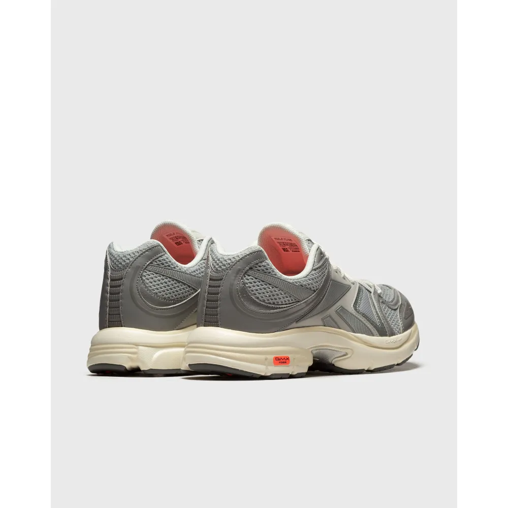 Reebok Premier Road Plus VI HP2470 / grau