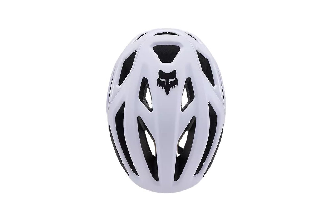 Fox Crossframe Pro