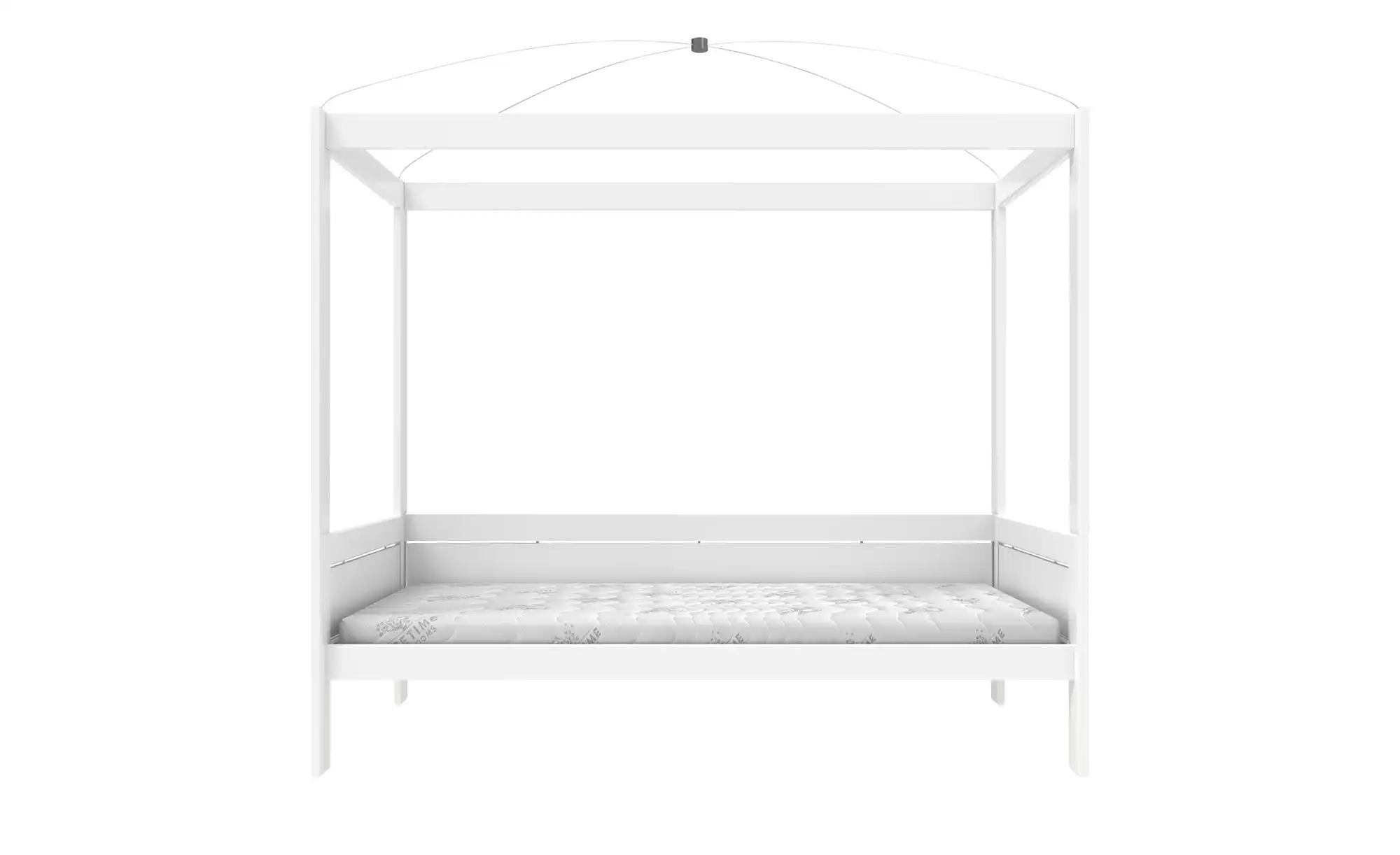 Himmelbett