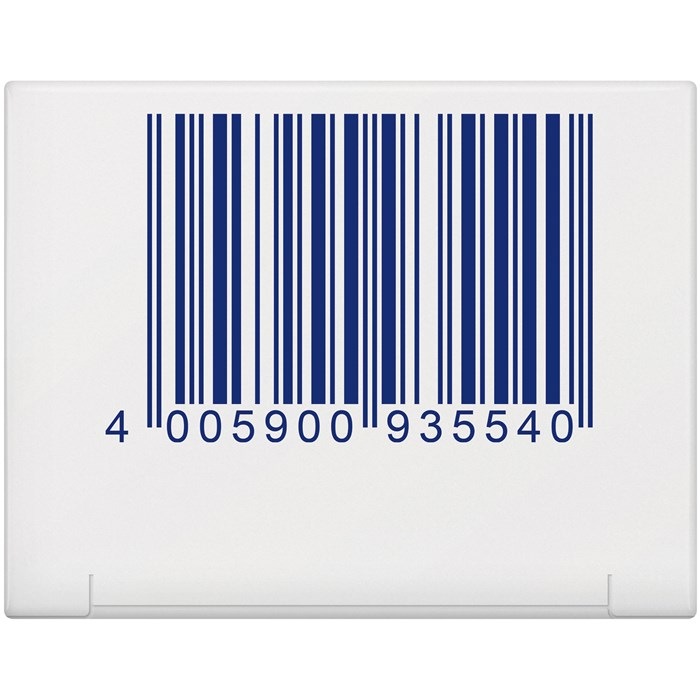 Reichhaltige Tagescreme LSF 15