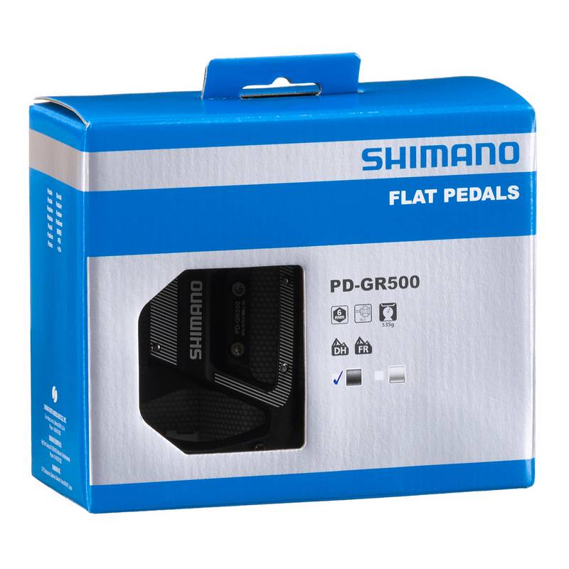 Shimano PD-GR500 Pedal