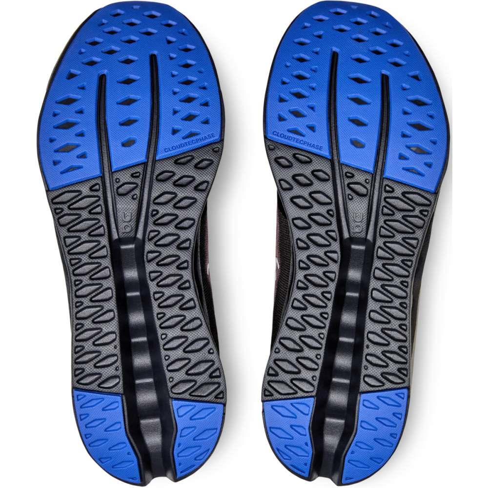 ON Cloudsurfer 3MD10421509 / schwarz