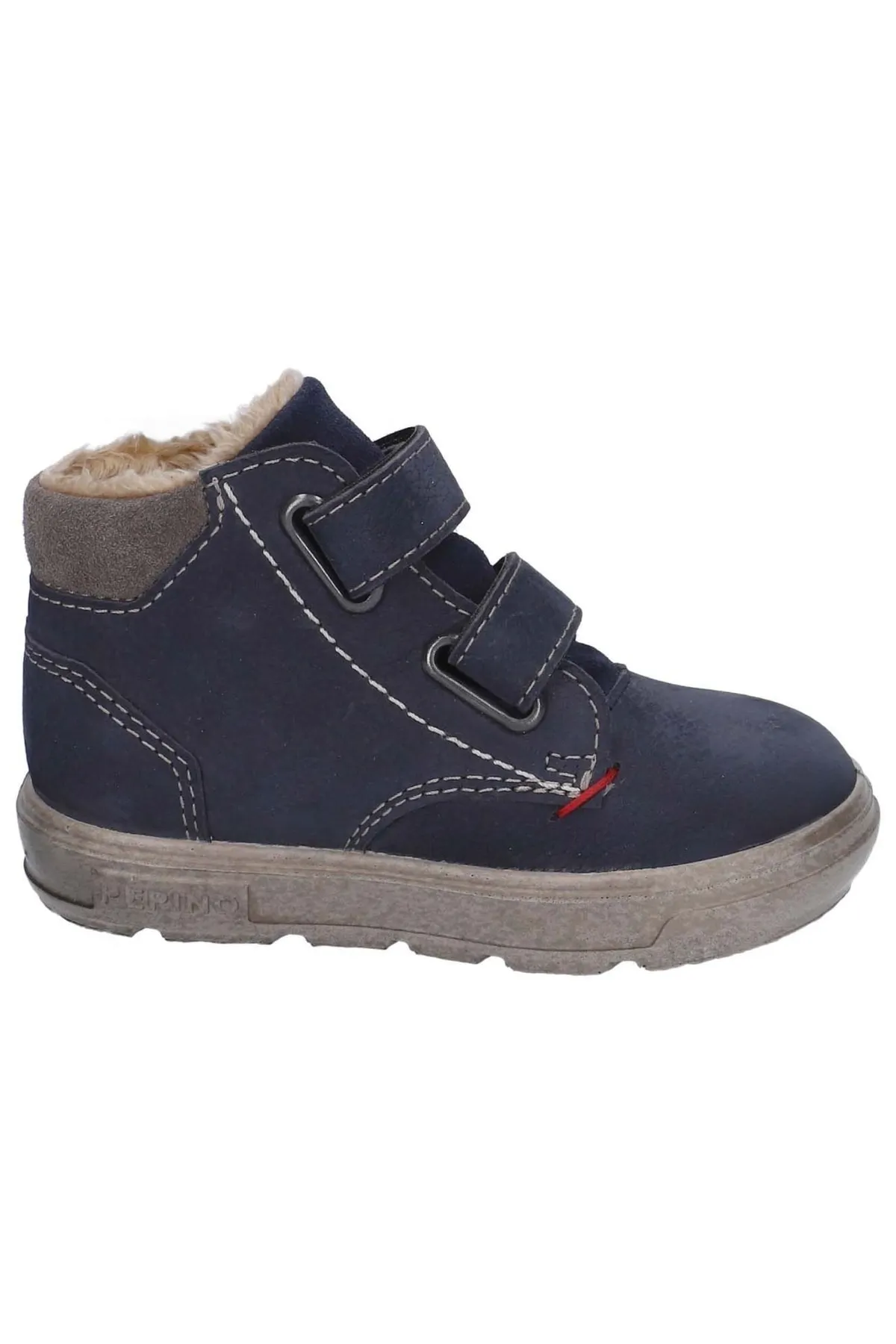 pepino  Flacher Schuh - Schwarz - Flacher Absatz