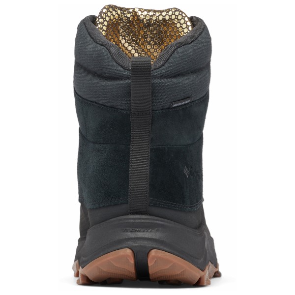 Columbia - Expeditionist Shield - Winterschuhe