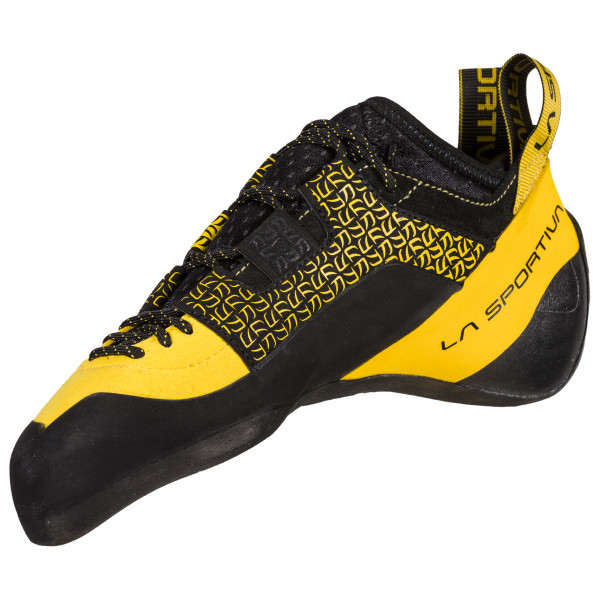 La Sportiva - Katana Laces - Kletterschuhe